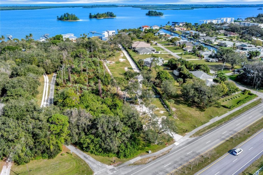11100 Us Highway 1, Sebastian, FL 32958 Photo