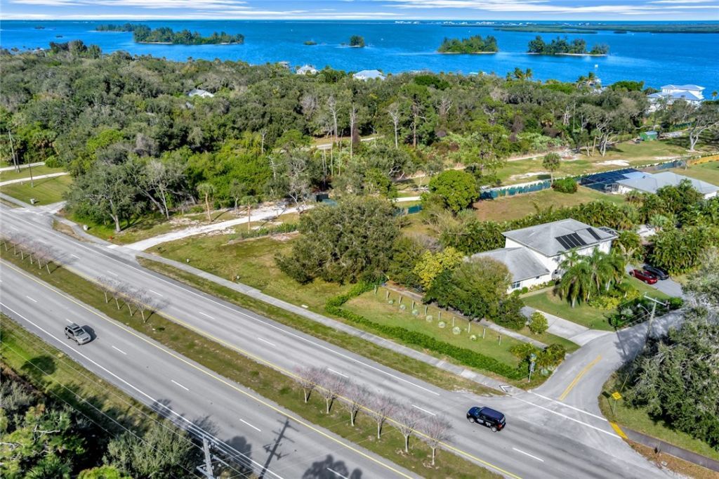 11100 Us Highway 1, Sebastian, FL 32958 Photo