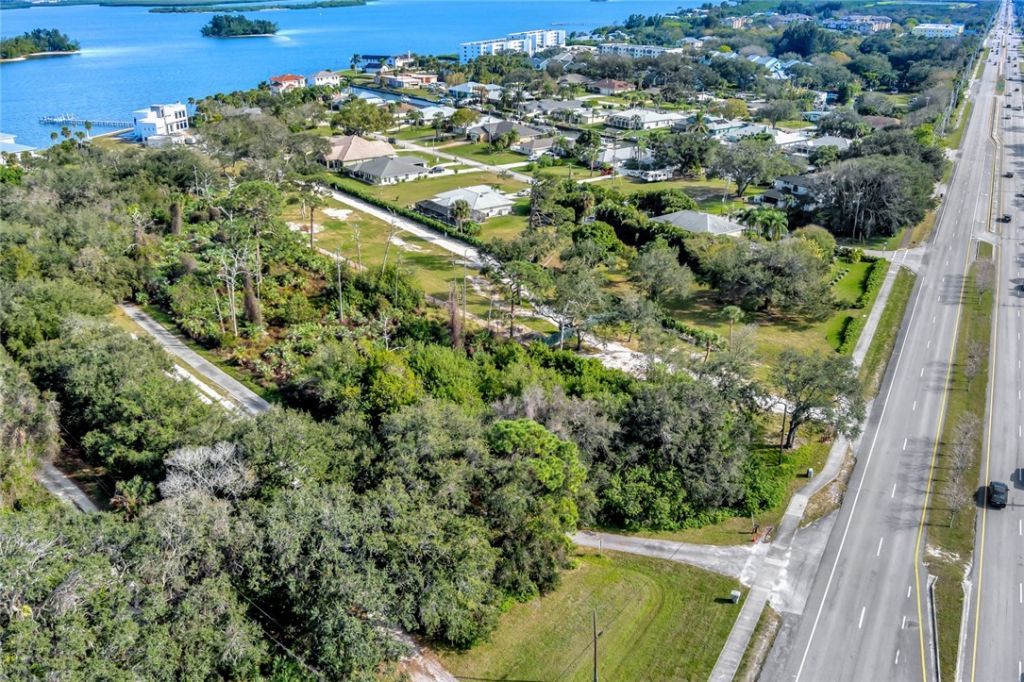 11100 Us Highway 1, Sebastian, FL 32958 Photo