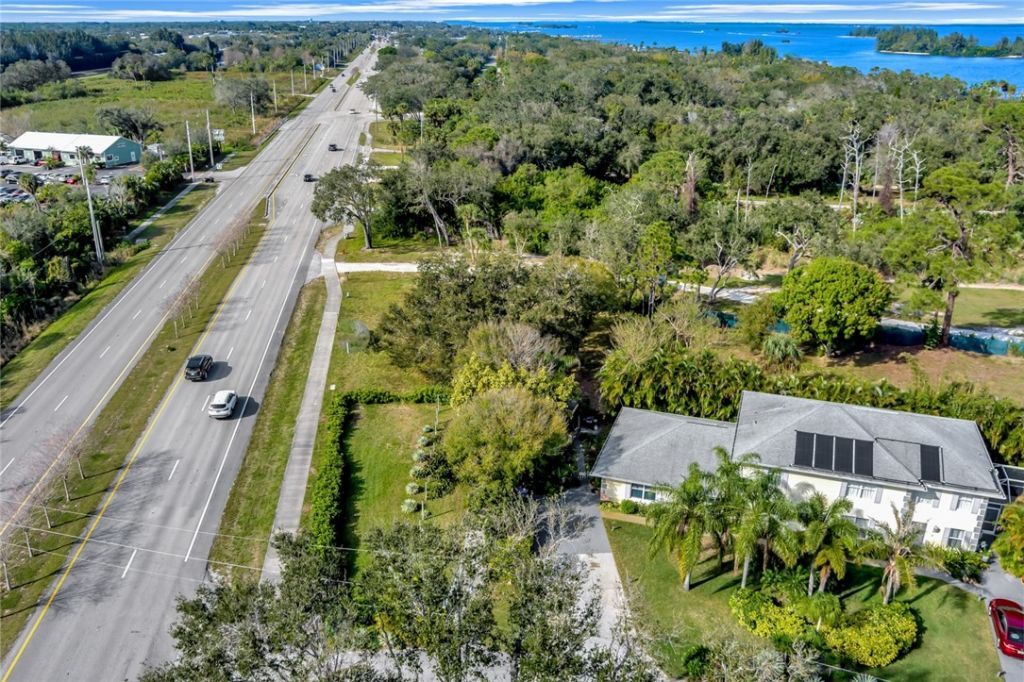 11100 Us Highway 1, Sebastian, FL 32958 Photo