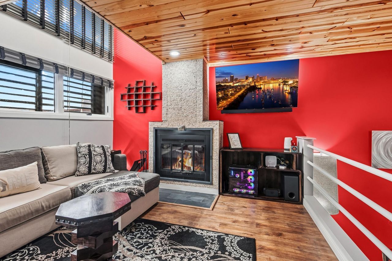 505 Selby Avenue Saint Paul, MN 55102