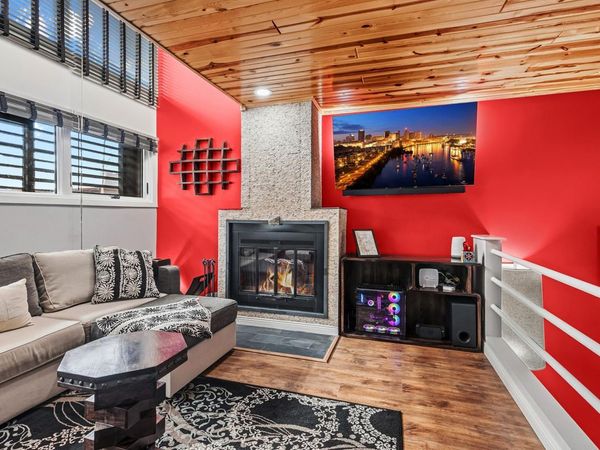 505 Selby Avenue, Unit 3, Saint Paul, MN 55102