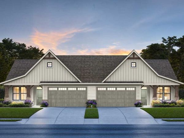 12 Palomino Court, Hudson, WI 54016