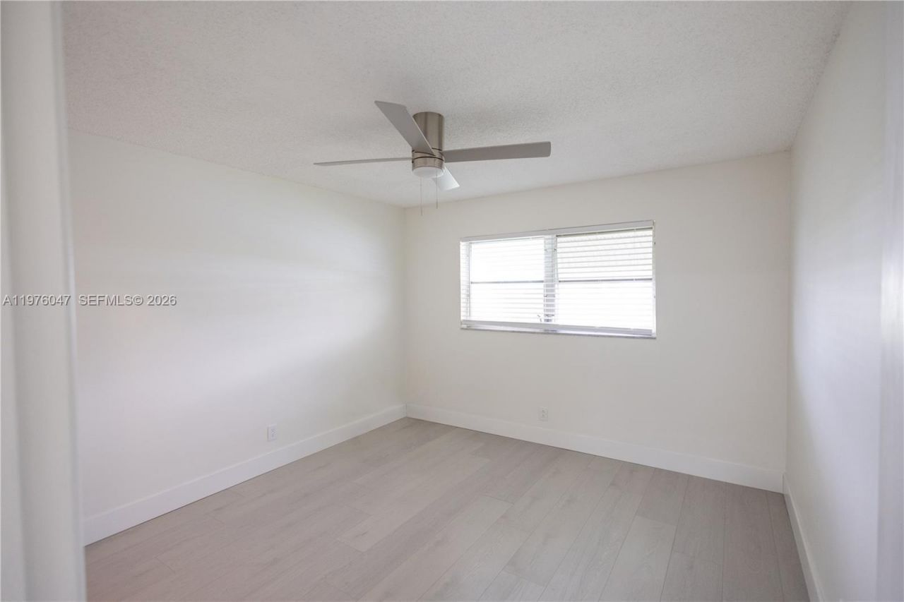 1057 NW 88th Ave , Unit D91, Plantation, FL 33322 Photo