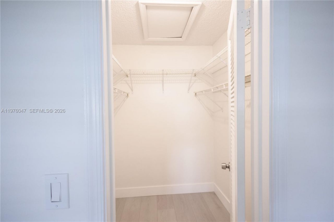 1057 NW 88th Ave , Unit D91, Plantation, FL 33322 Photo