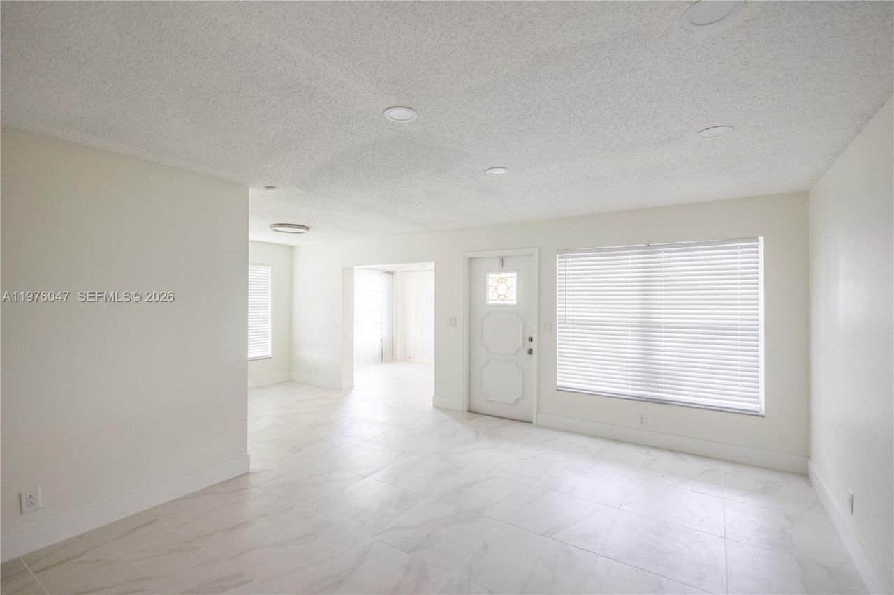 1057 NW 88th Ave , Unit D91, Plantation, FL 33322 Photo