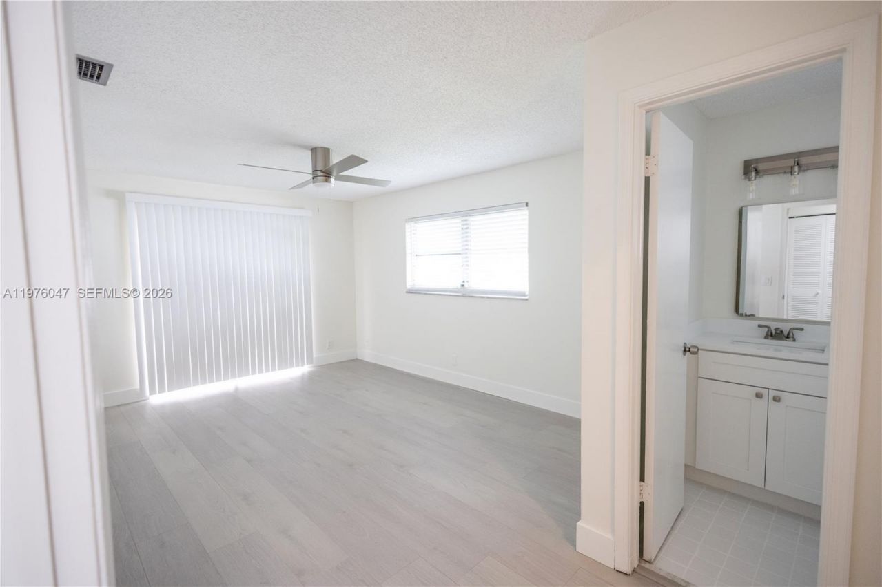 1057 NW 88th Ave , Unit D91, Plantation, FL 33322 Photo