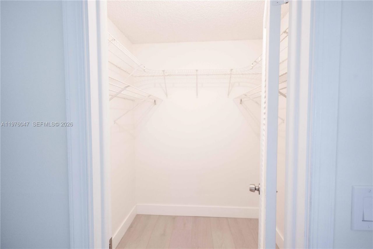 1057 NW 88th Ave , Unit D91, Plantation, FL 33322 Photo