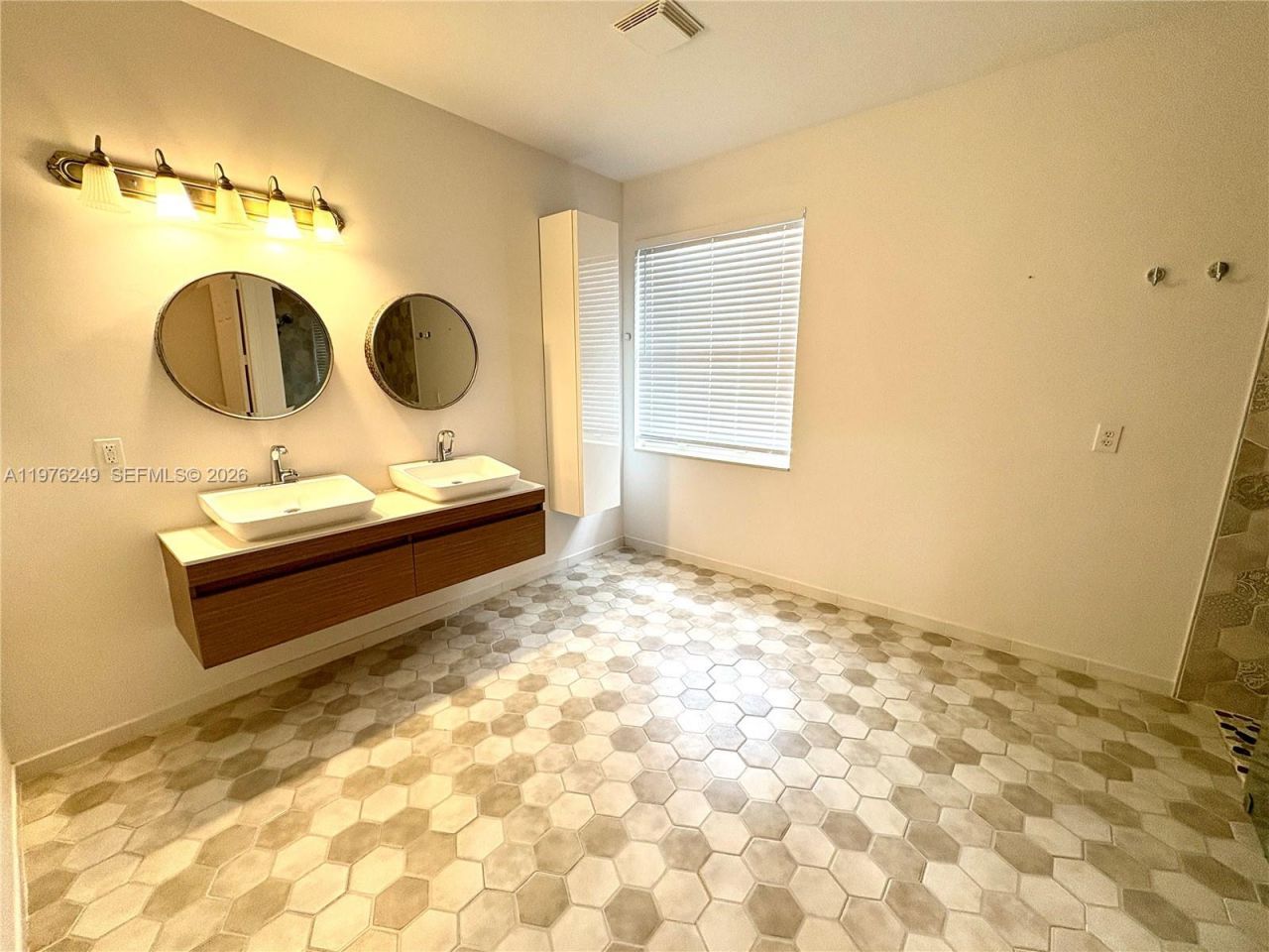 4808 SW 183rd Ave, Miramar, FL 33029 Photo