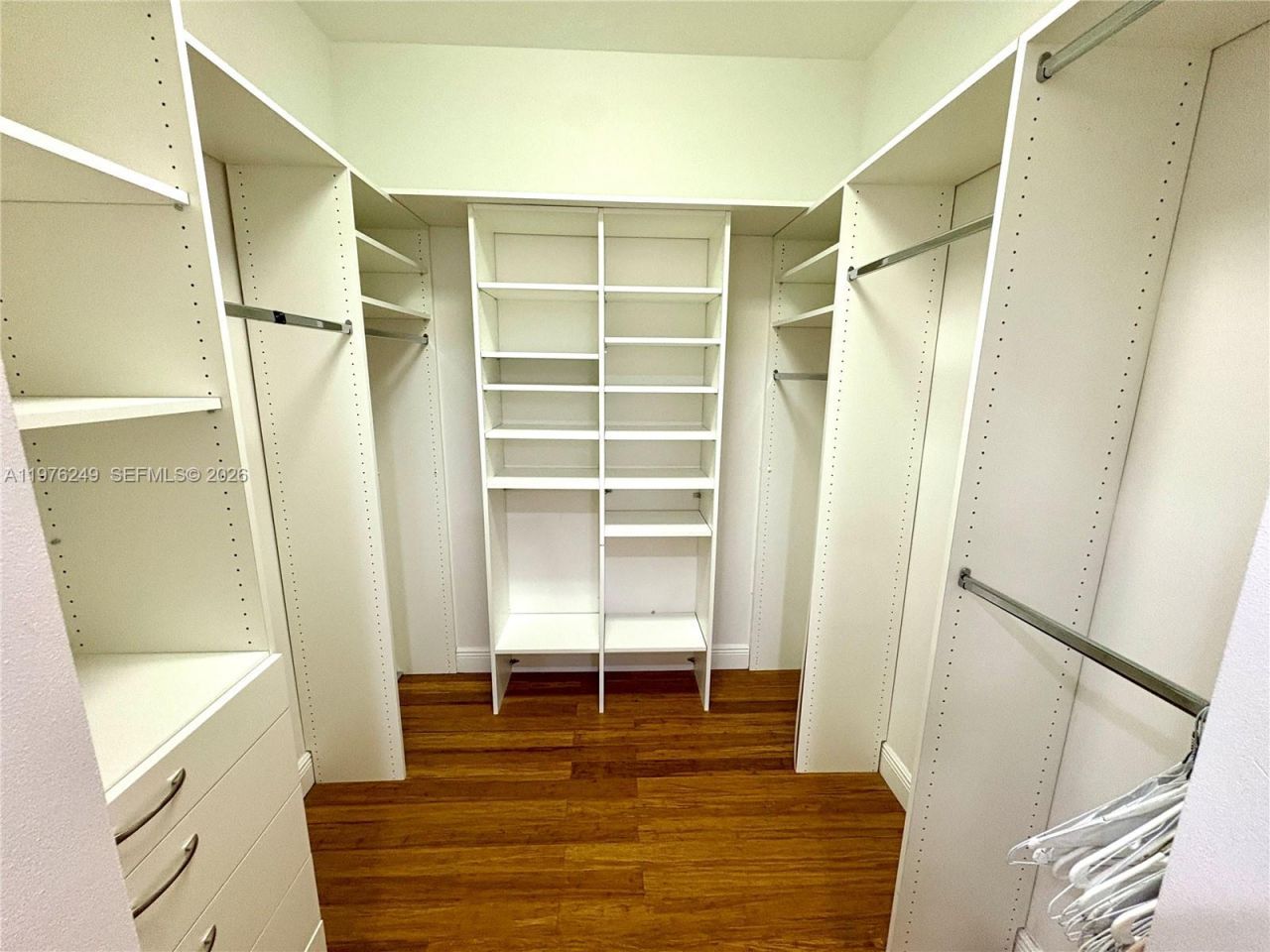 4808 SW 183rd Ave, Miramar, FL 33029 Photo