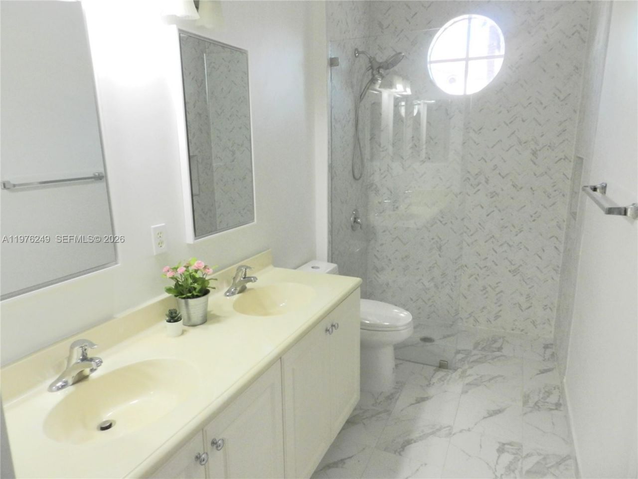 4808 SW 183rd Ave, Miramar, FL 33029 Photo