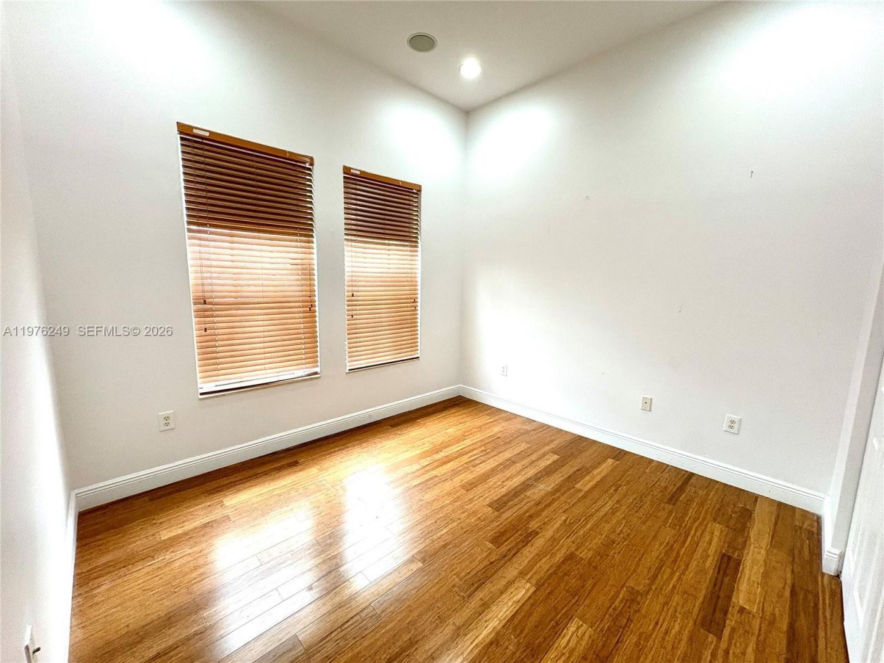 4808 SW 183rd Ave, Miramar, FL 33029 Photo