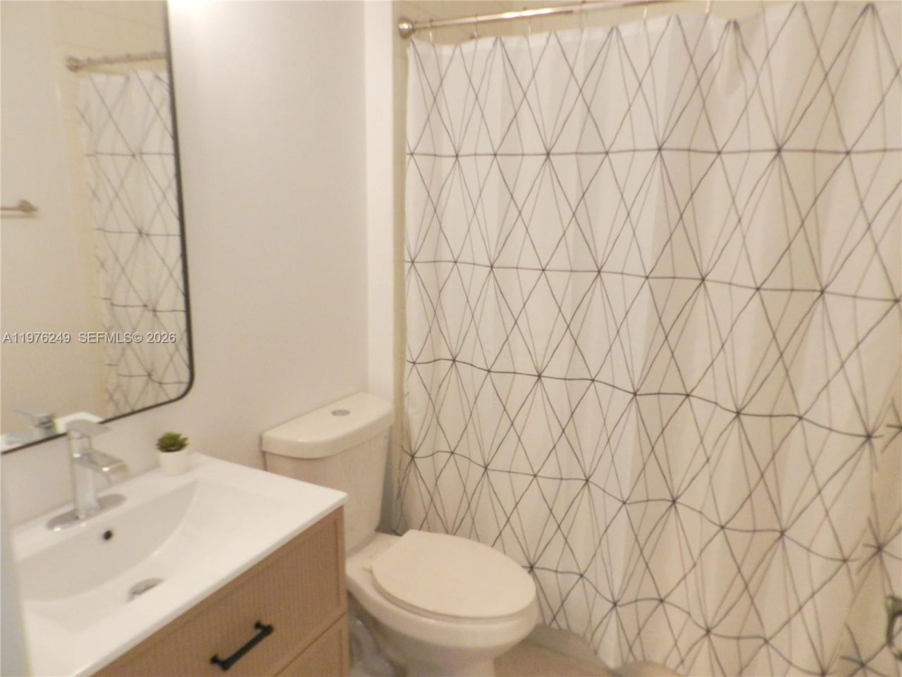 4808 SW 183rd Ave, Miramar, FL 33029 Photo