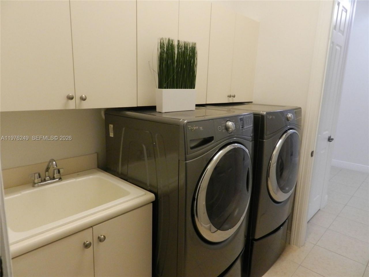 4808 SW 183rd Ave, Miramar, FL 33029 Photo