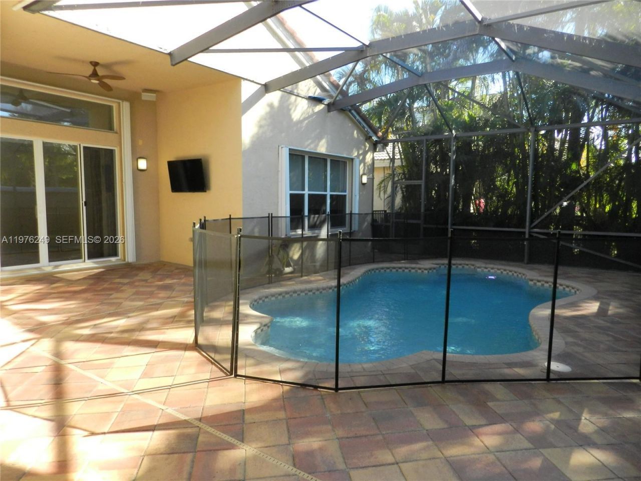 4808 SW 183rd Ave, Miramar, FL 33029 Photo