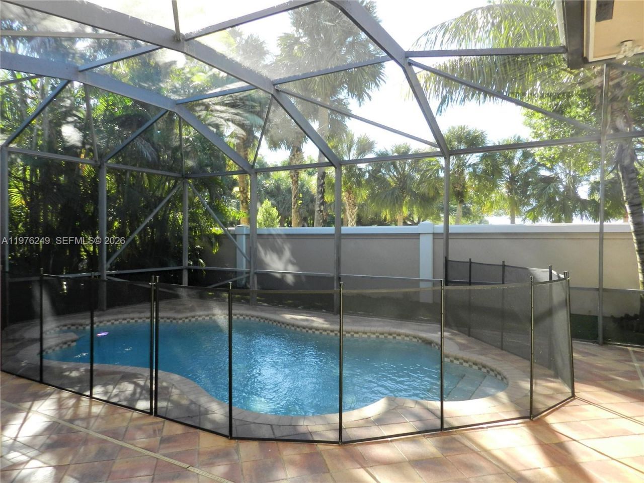 4808 SW 183rd Ave, Miramar, FL 33029 Photo