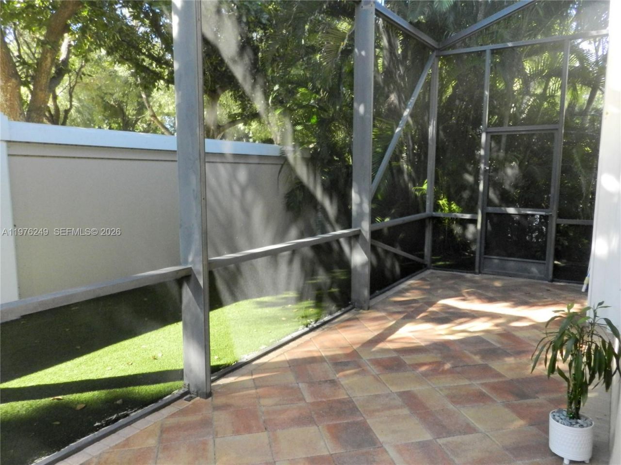 4808 SW 183rd Ave, Miramar, FL 33029 Photo