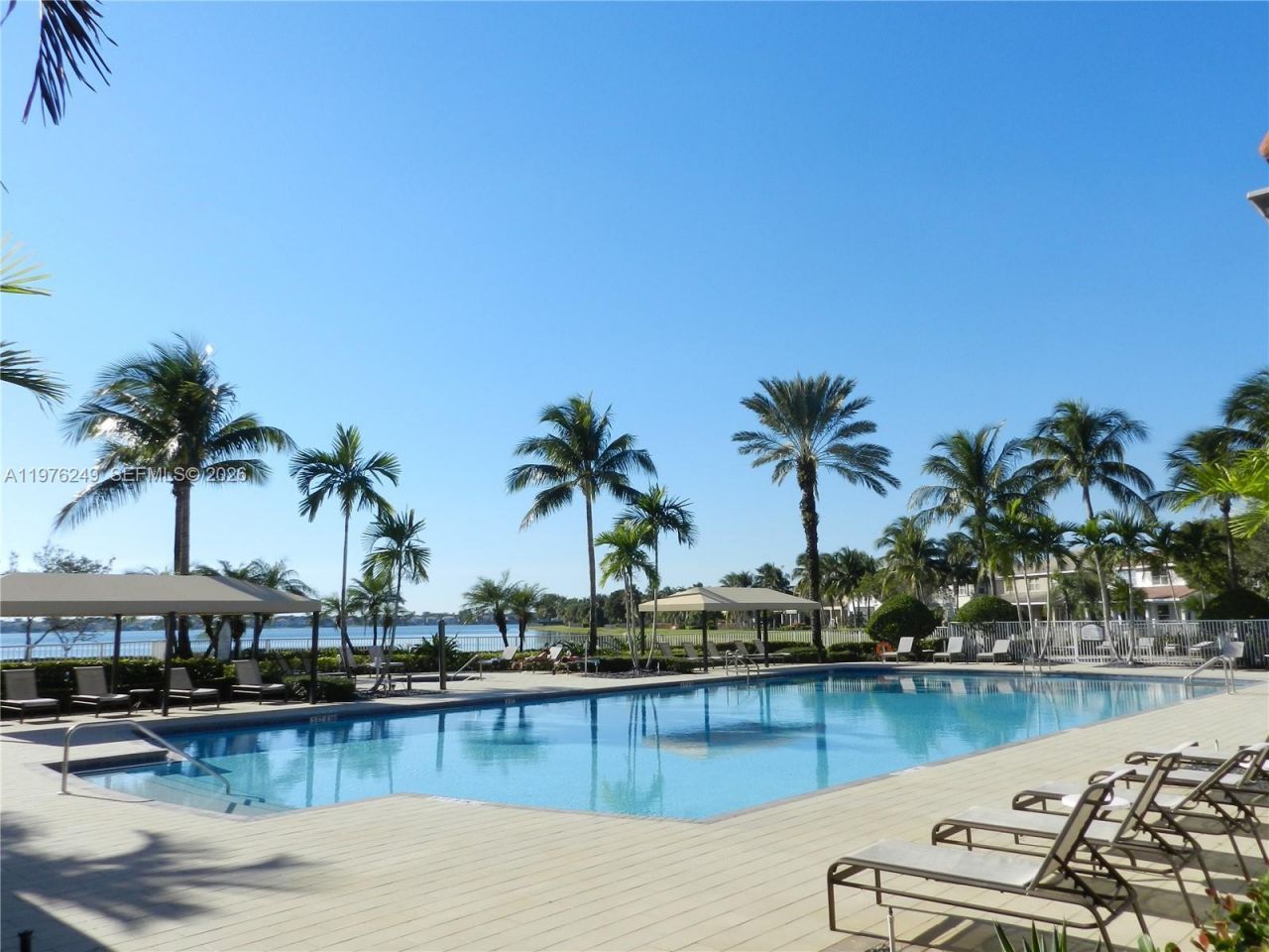 4808 SW 183rd Ave, Miramar, FL 33029 Photo