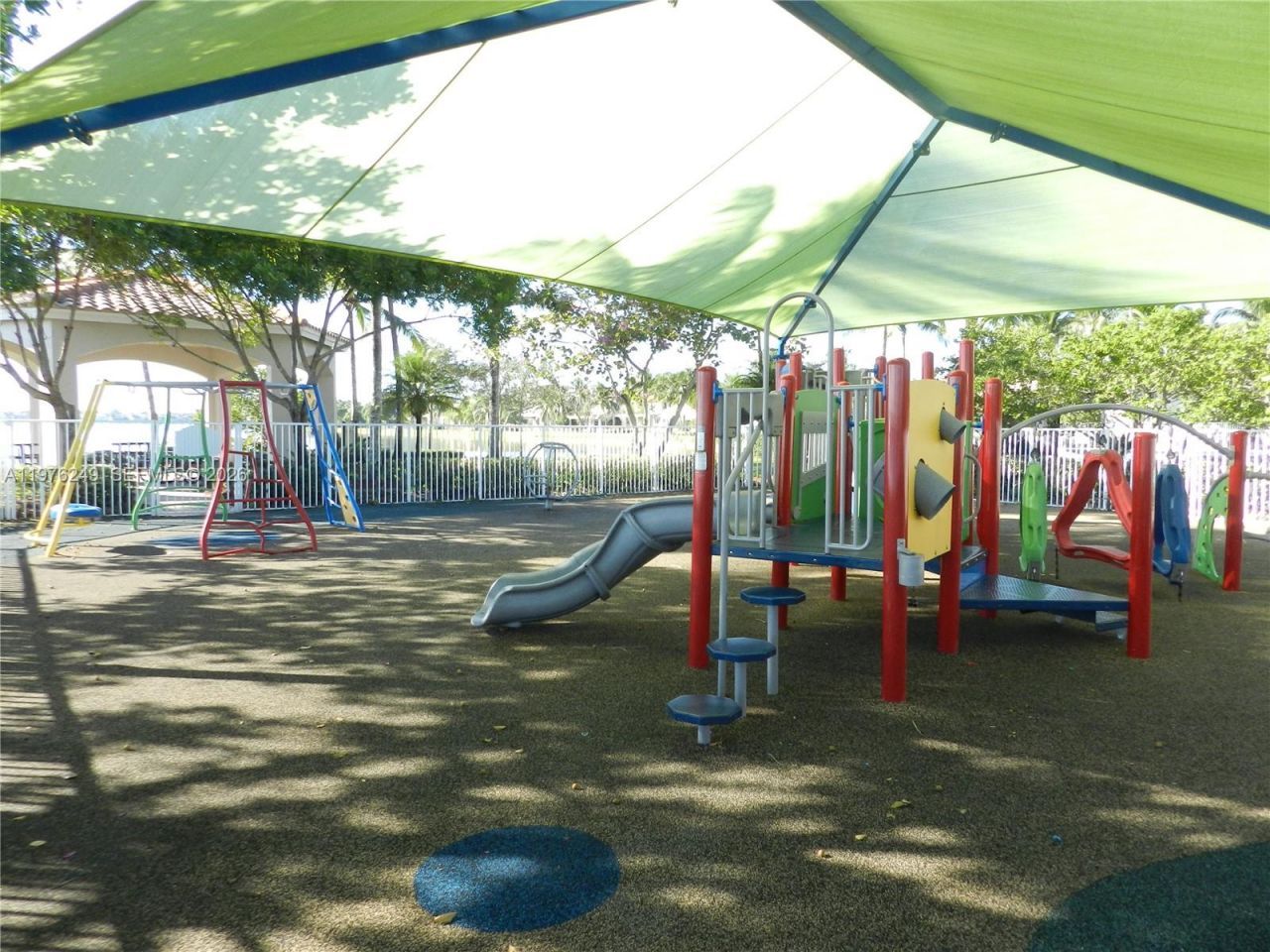 4808 SW 183rd Ave, Miramar, FL 33029 Photo