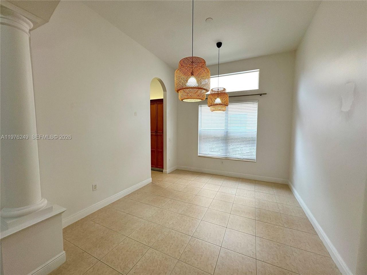 4808 SW 183rd Ave, Miramar, FL 33029 Photo