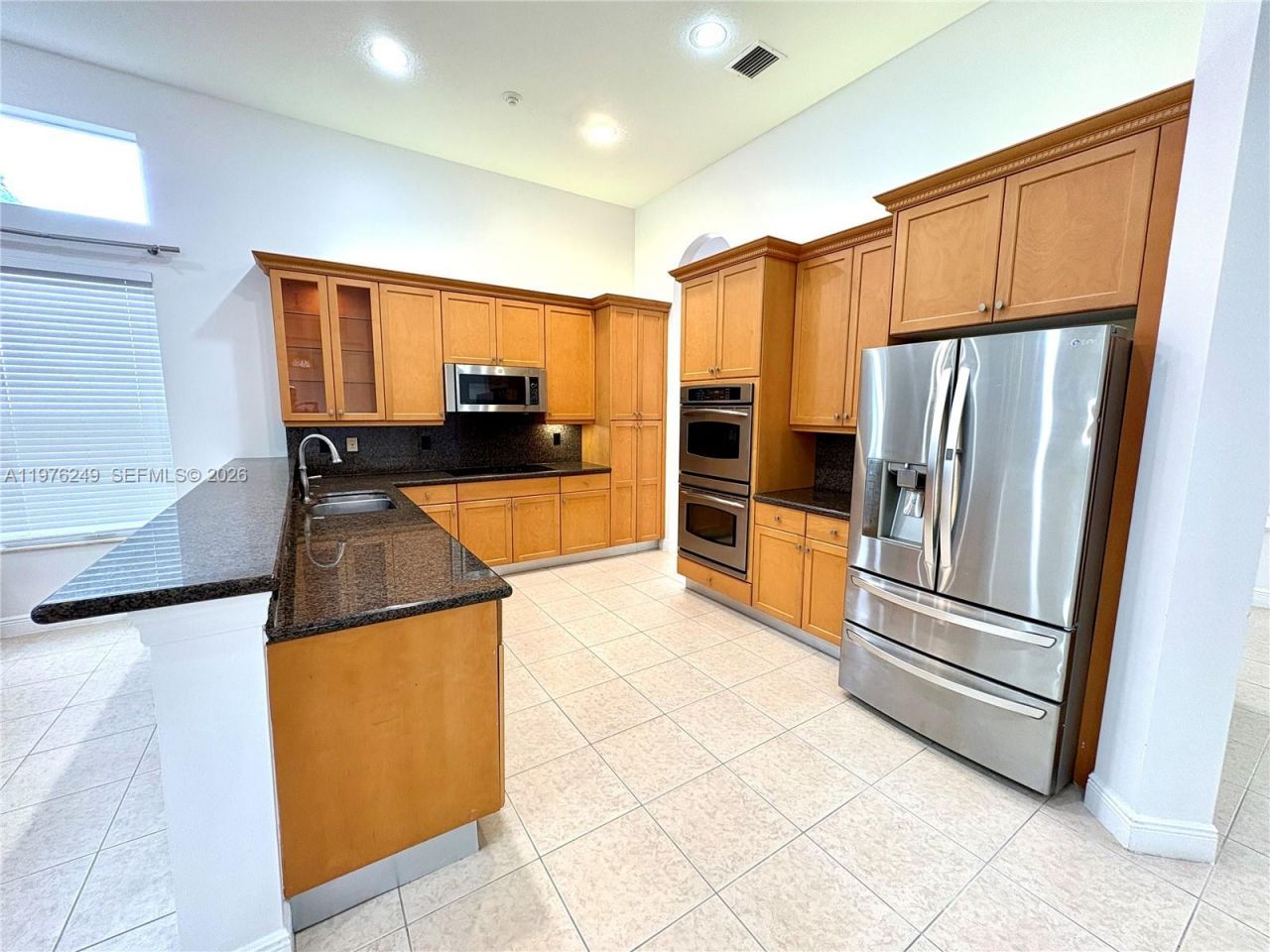 4808 SW 183rd Ave, Miramar, FL 33029 Photo