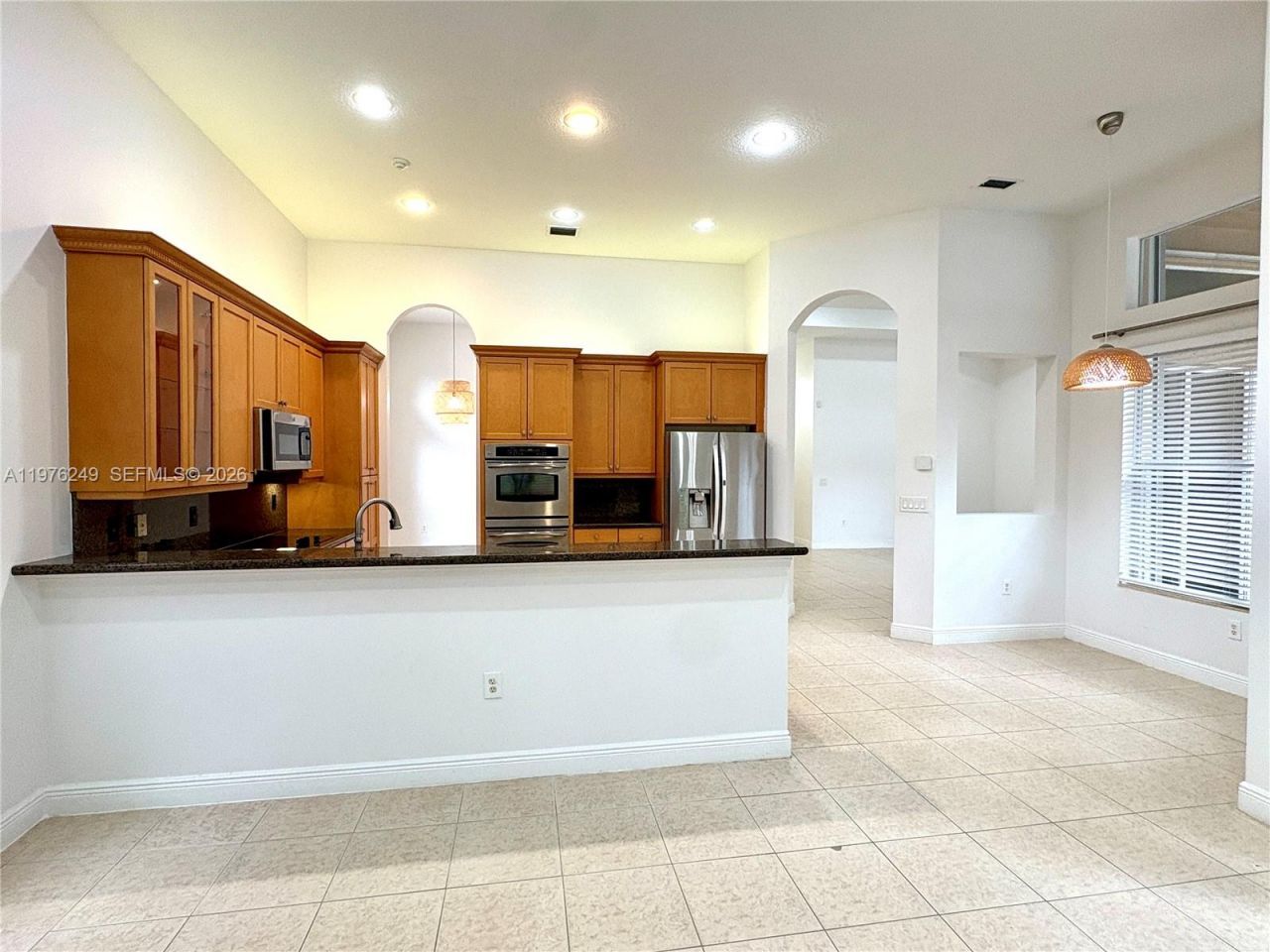 4808 SW 183rd Ave, Miramar, FL 33029 Photo