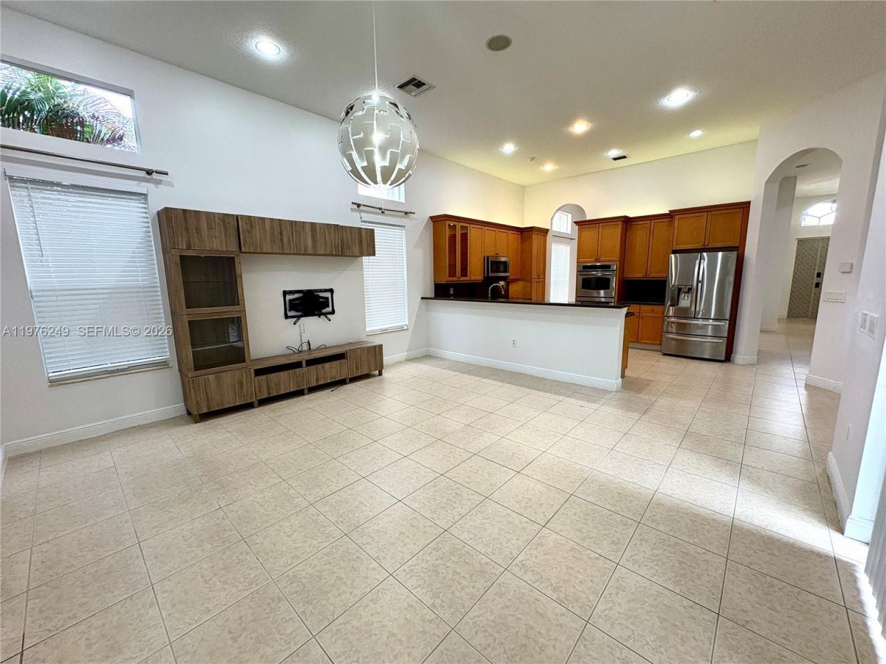 4808 SW 183rd Ave, Miramar, FL 33029 Photo