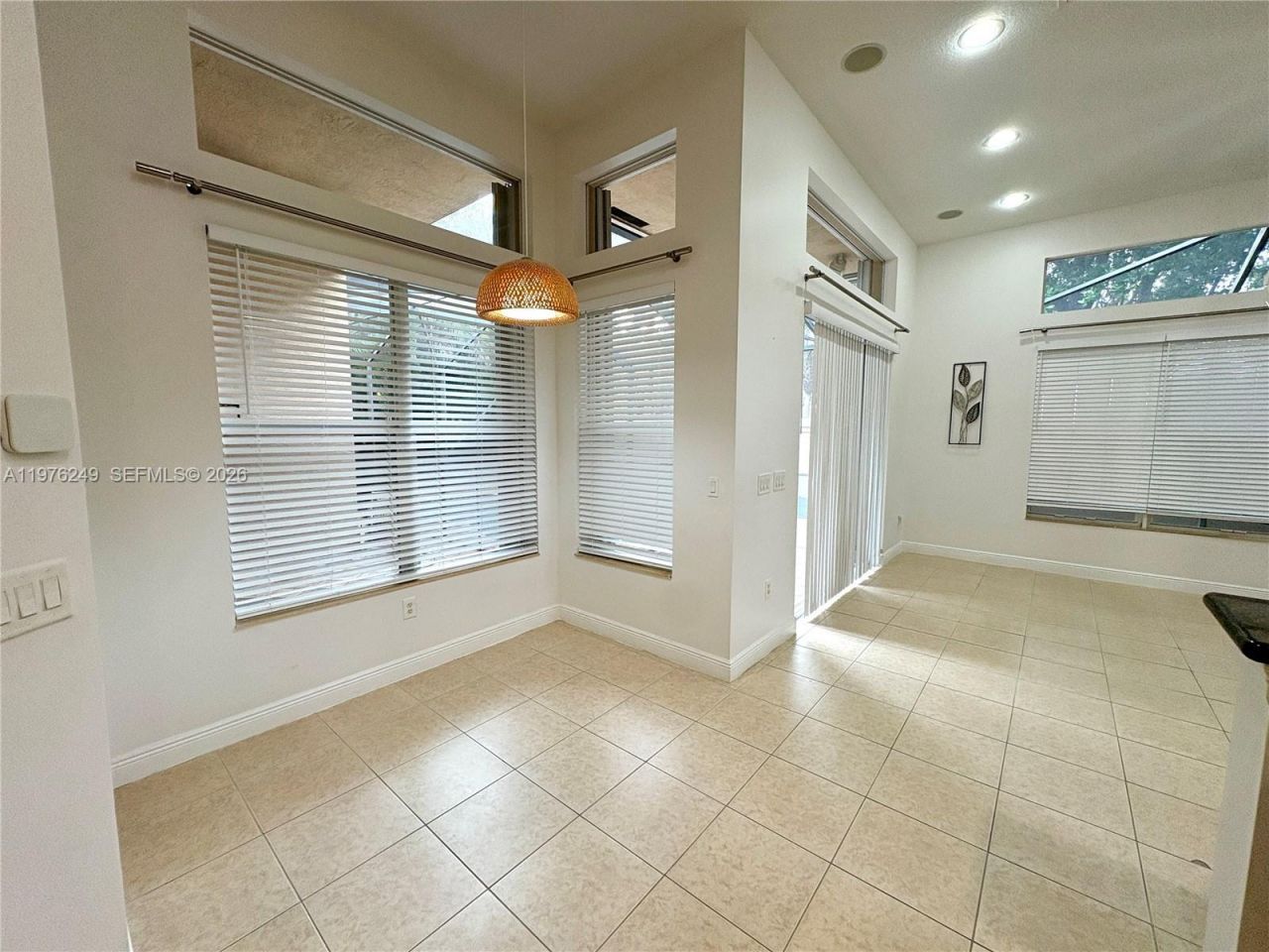 4808 SW 183rd Ave, Miramar, FL 33029 Photo