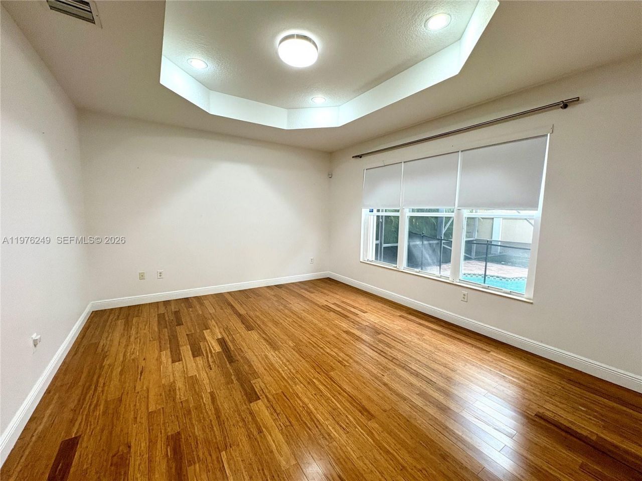 4808 SW 183rd Ave, Miramar, FL 33029 Photo