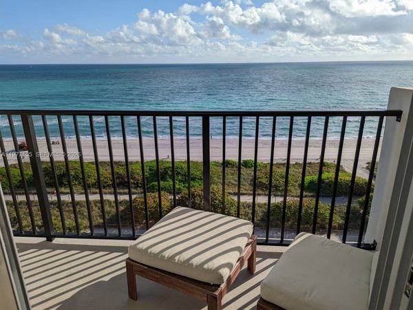 9273 Collins Ave , Unit 1004, Surfside, FL 33154