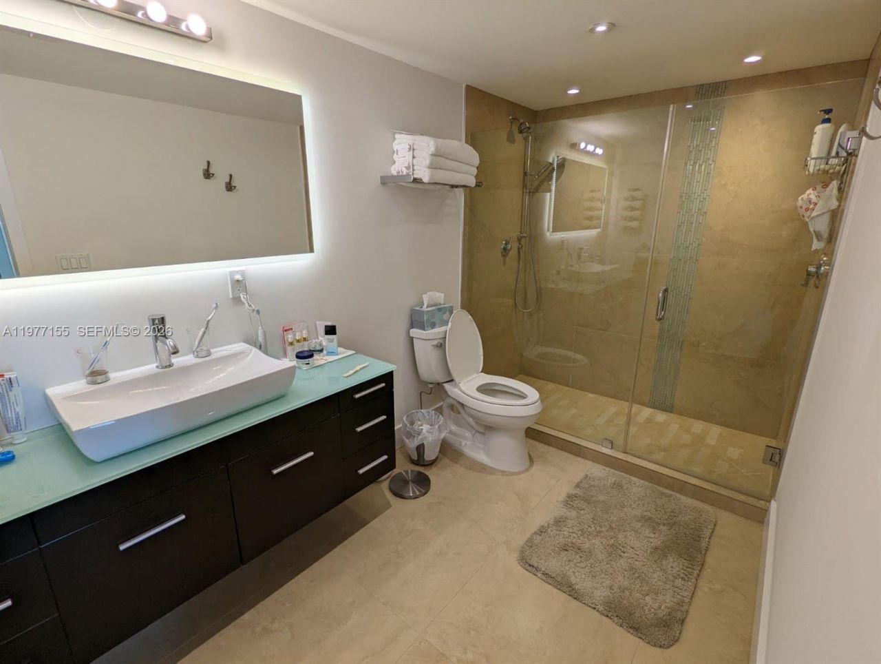 9273 Collins Ave , Unit 1004, Surfside, FL 33154 Photo