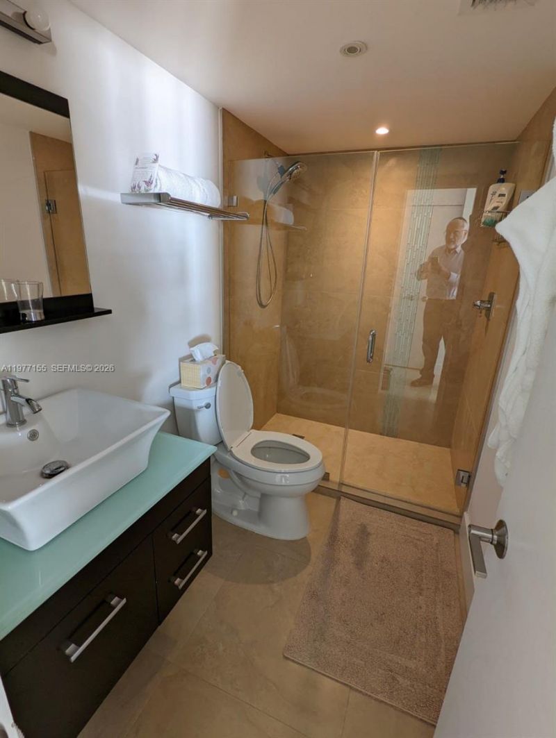 9273 Collins Ave , Unit 1004, Surfside, FL 33154 Photo