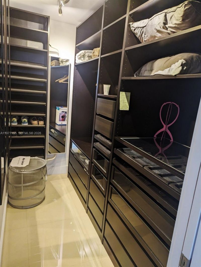 9273 Collins Ave , Unit 1004, Surfside, FL 33154 Photo