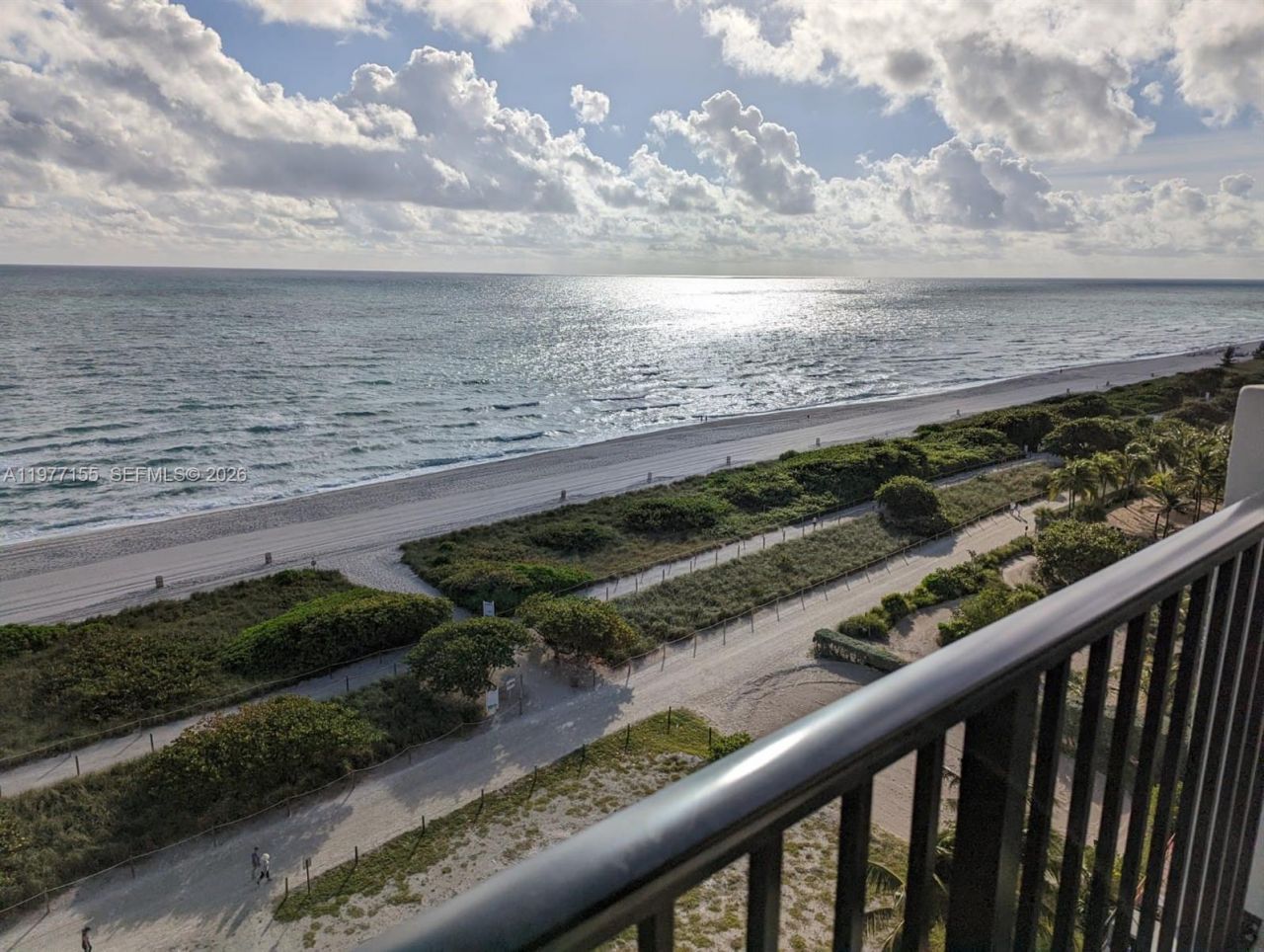 9273 Collins Ave , Unit 1004, Surfside, FL 33154 Photo
