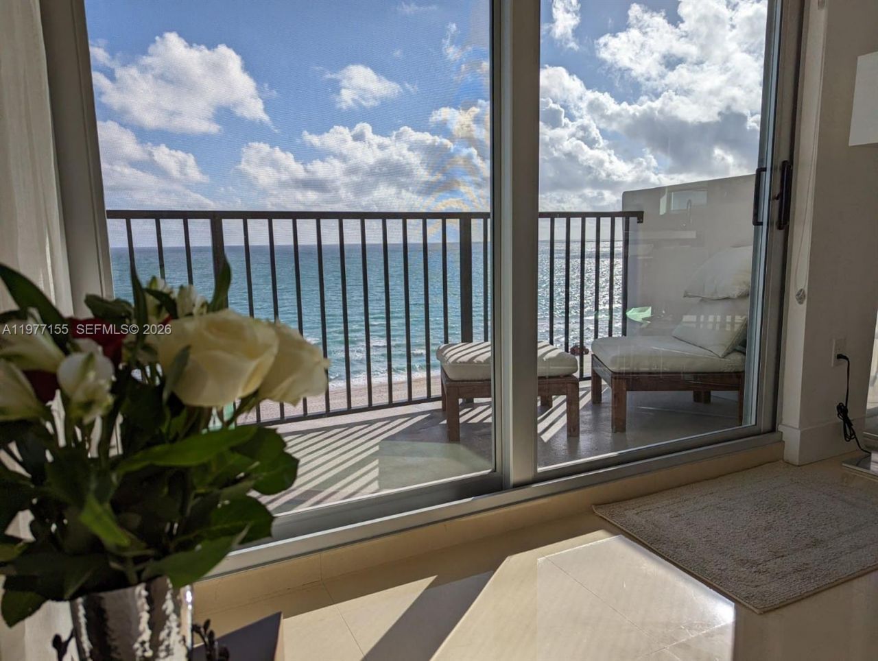 9273 Collins Ave , Unit 1004, Surfside, FL 33154 Photo