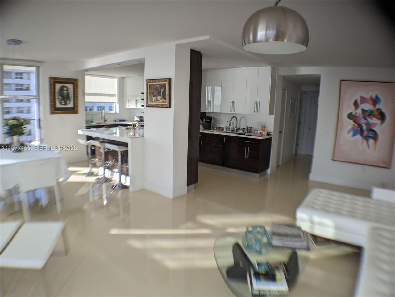 9273 Collins Ave , Unit 1004, Surfside, FL 33154 Photo