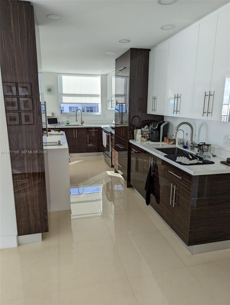 9273 Collins Ave , Unit 1004, Surfside, FL 33154 Photo