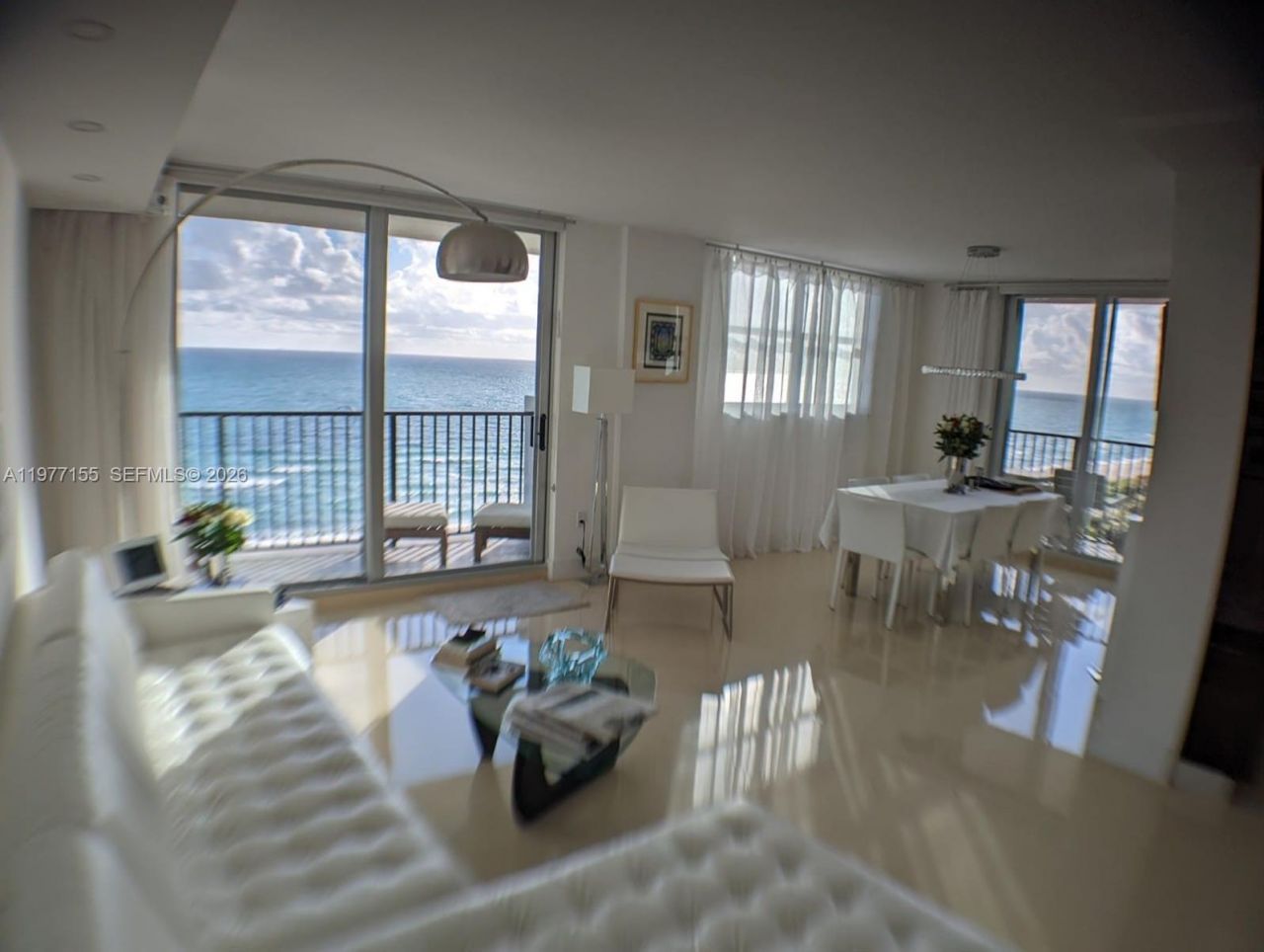 9273 Collins Ave , Unit 1004, Surfside, FL 33154 Photo