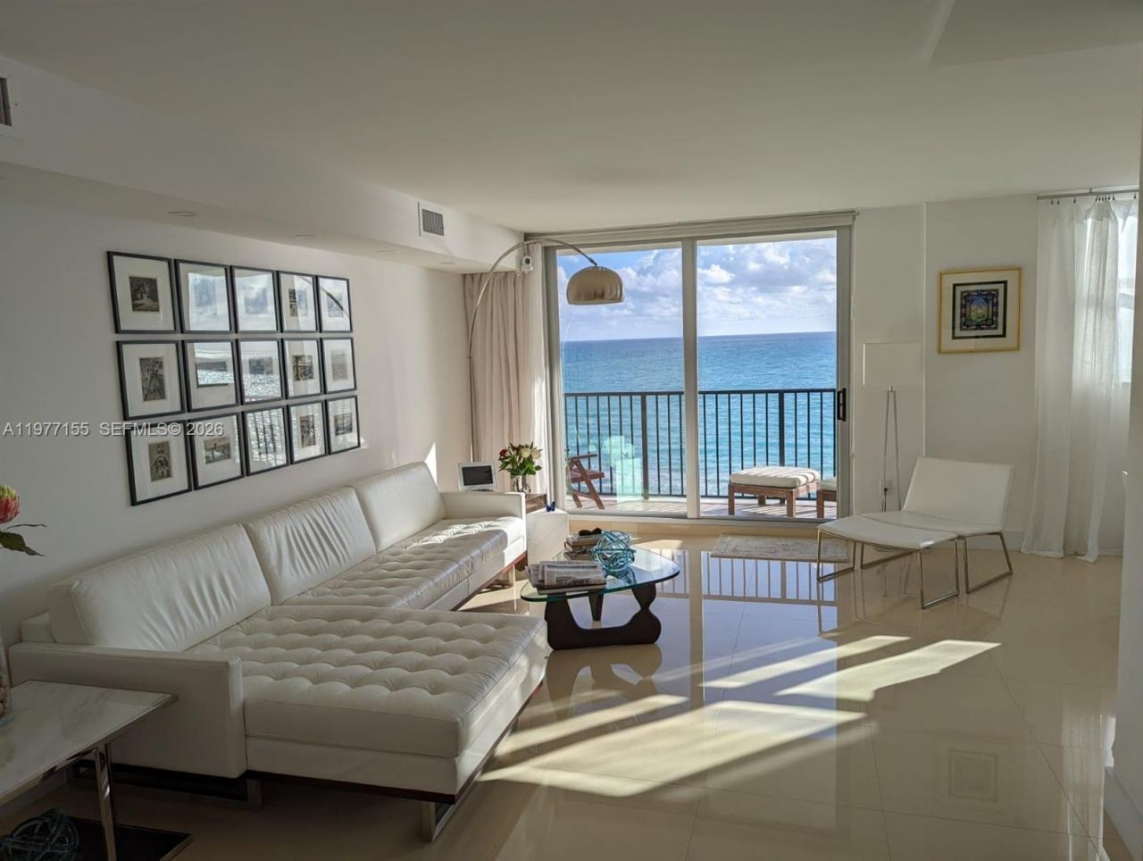 9273 Collins Ave , Unit 1004, Surfside, FL 33154 Photo