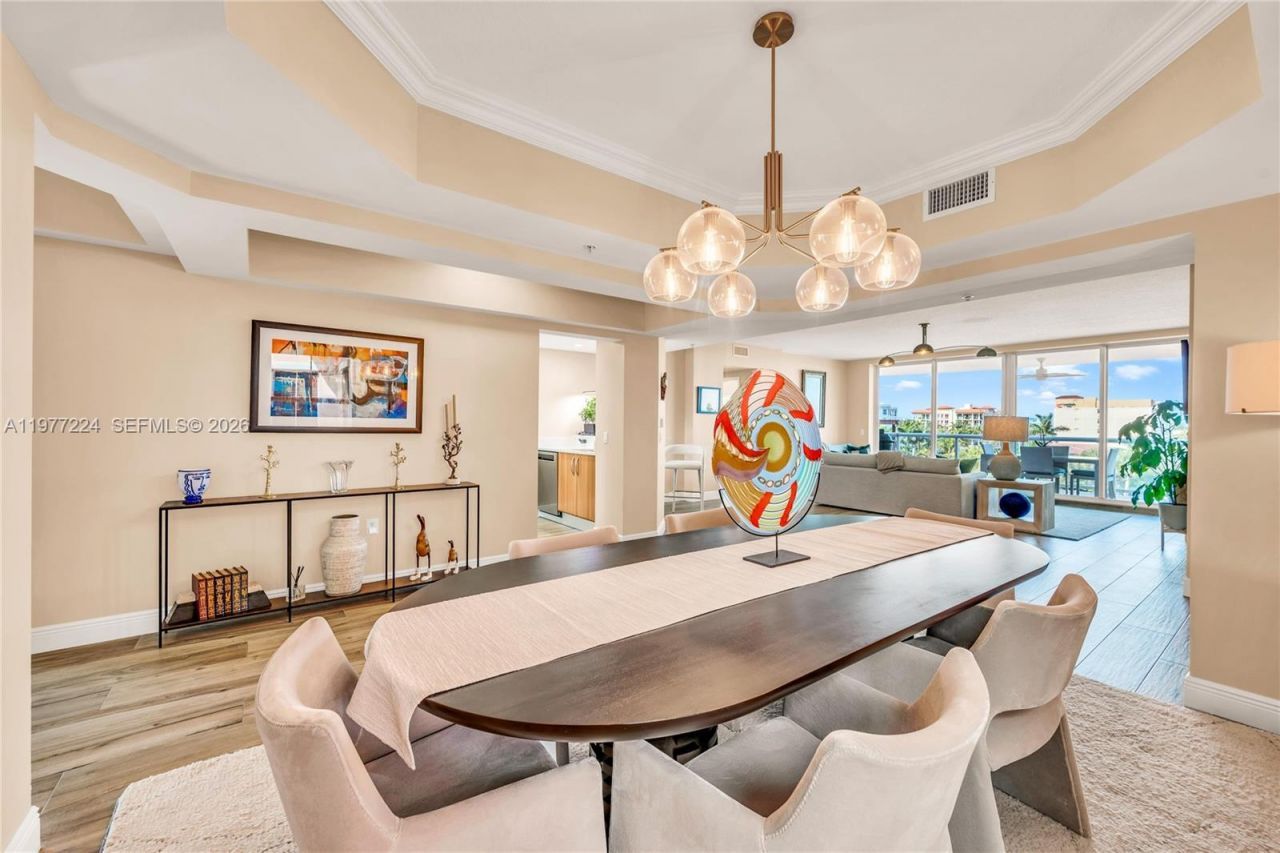 2051 SE 3rd St , Unit 407, Deerfield Beach, FL 33441 Photo