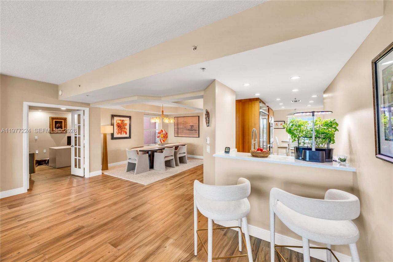 2051 SE 3rd St , Unit 407, Deerfield Beach, FL 33441 Photo