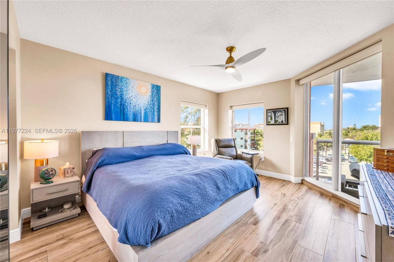 2051 SE 3rd St , Unit 407, Deerfield Beach, FL 33441 Photo