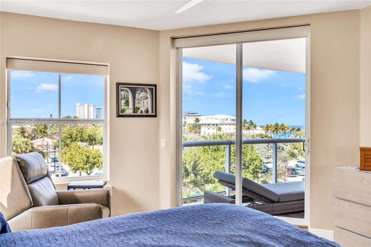 2051 SE 3rd St , Unit 407, Deerfield Beach, FL 33441 Photo