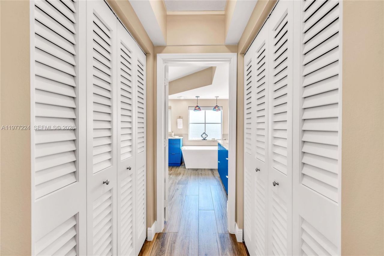 2051 SE 3rd St , Unit 407, Deerfield Beach, FL 33441 Photo