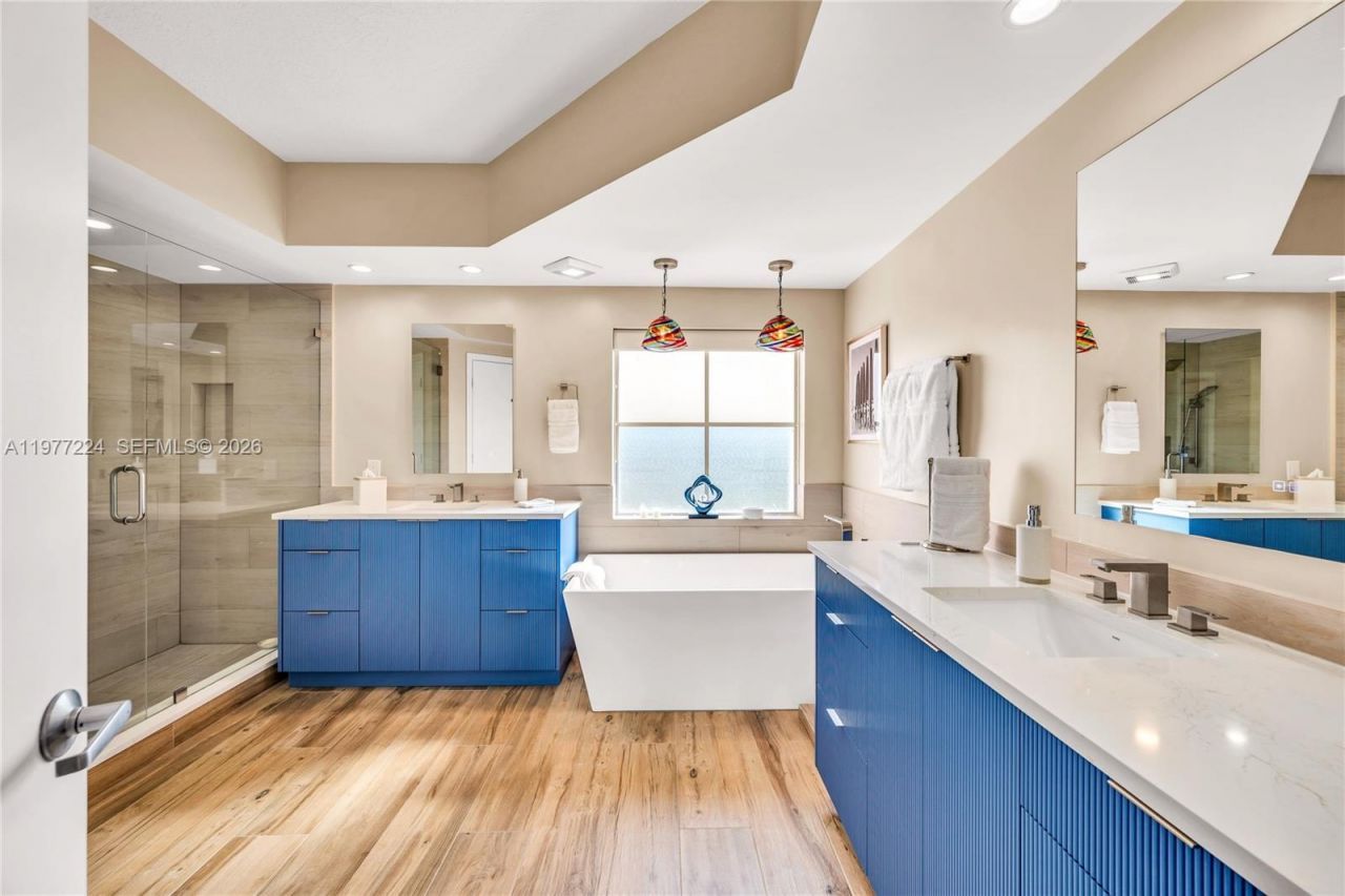 2051 SE 3rd St , Unit 407, Deerfield Beach, FL 33441 Photo