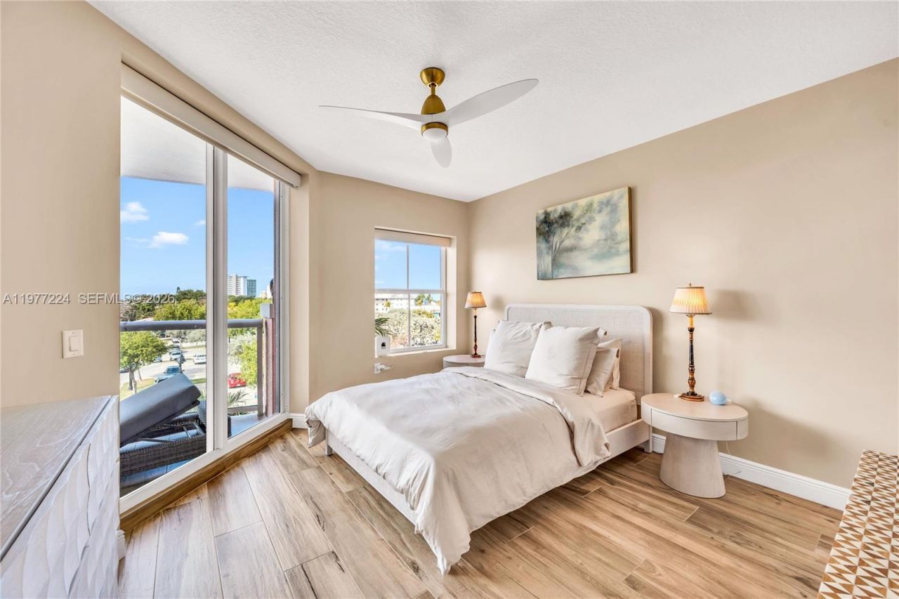 2051 SE 3rd St , Unit 407, Deerfield Beach, FL 33441 Photo