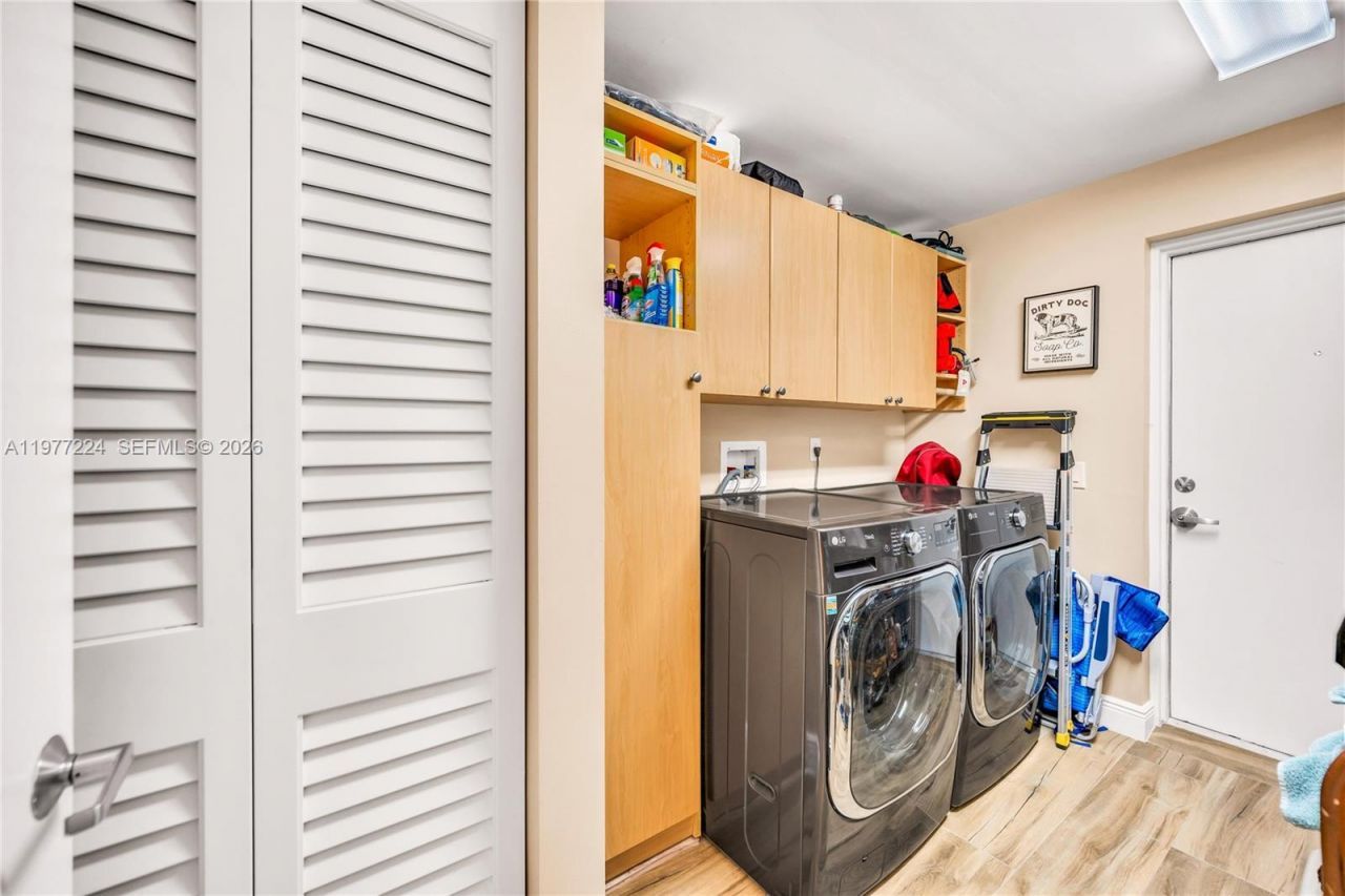 2051 SE 3rd St , Unit 407, Deerfield Beach, FL 33441 Photo