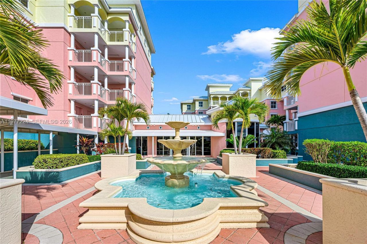 2051 SE 3rd St , Unit 407, Deerfield Beach, FL 33441 Photo