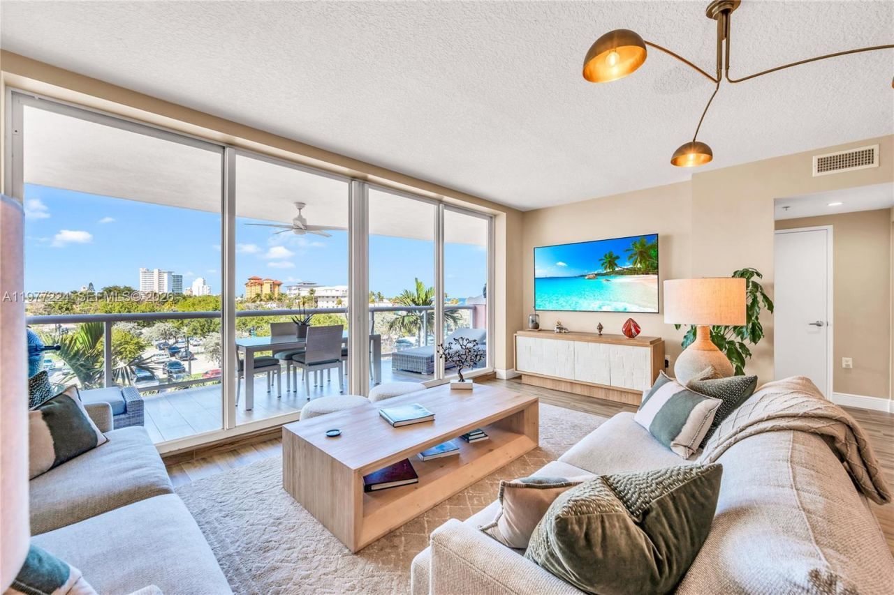 2051 SE 3rd St , Unit 407, Deerfield Beach, FL 33441 Photo