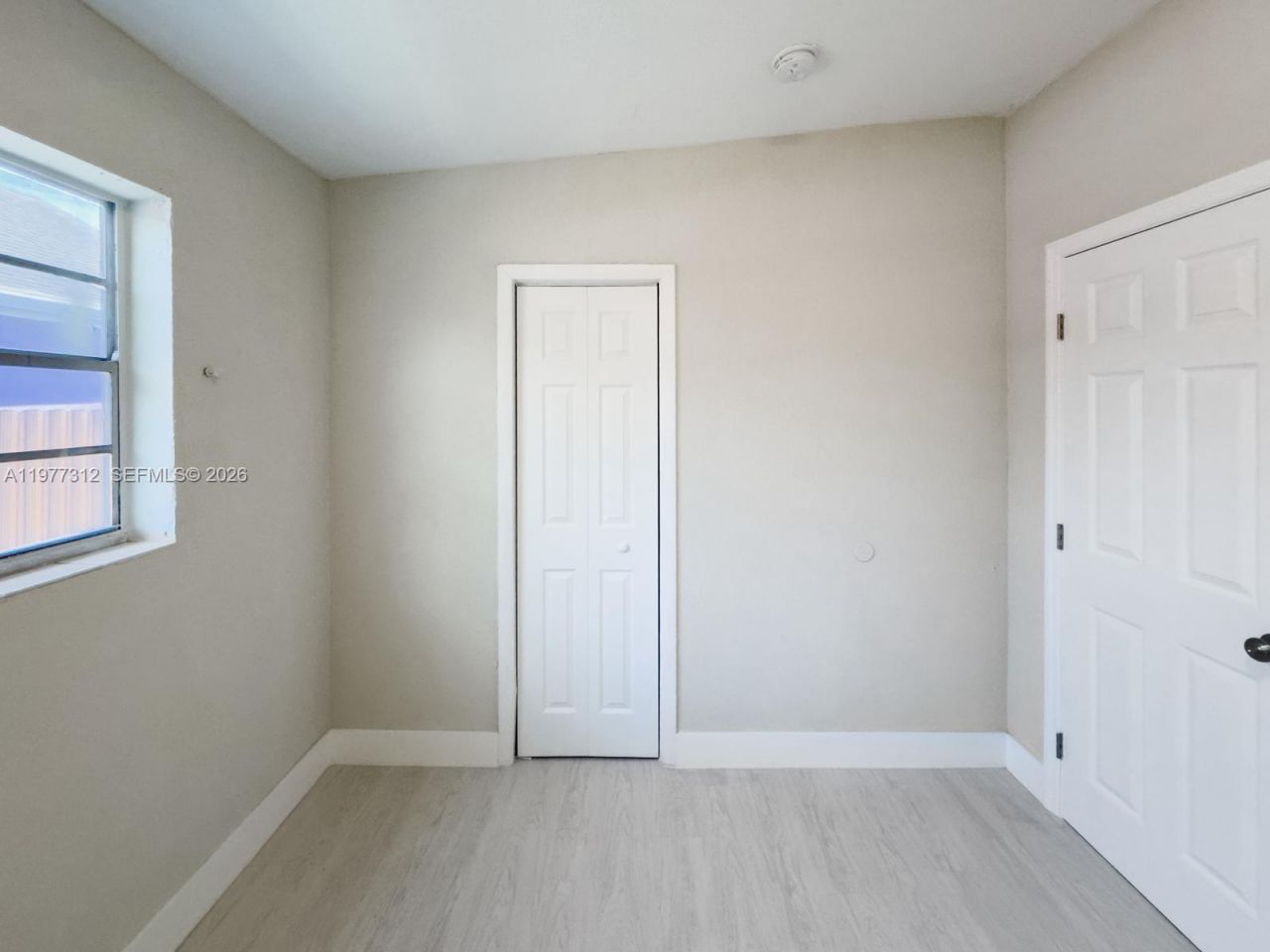 1557 NW 66th St, Miami, FL 33147 Photo